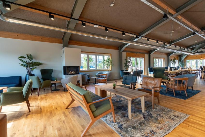 Ferienresort Cochem 30 - foto 19