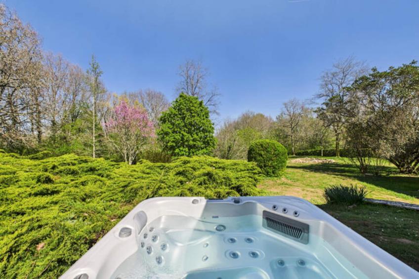 Maison à Mauzens et Miremont - foto 20