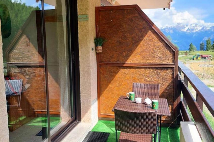 Résidence Gardette - foto 9