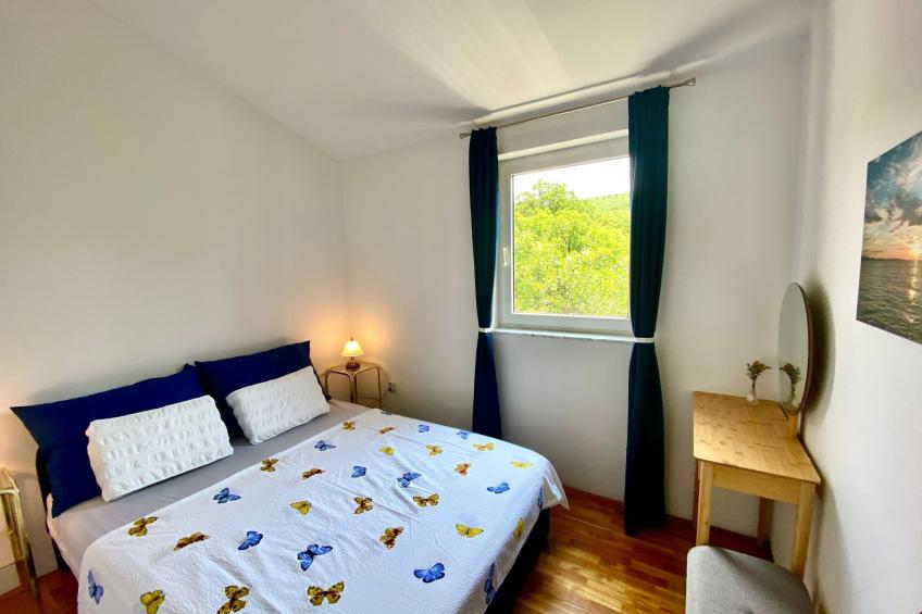 Villa Theresa - foto 35