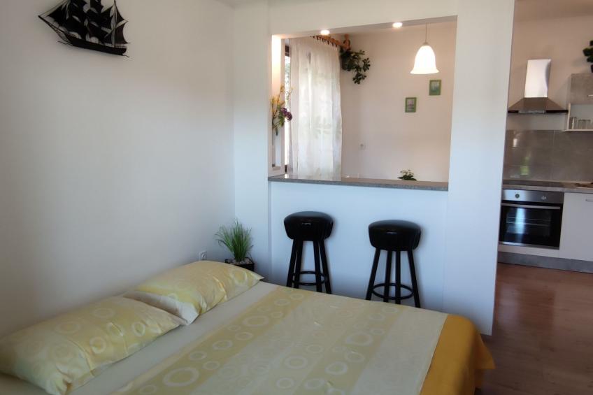 in Stari Grad - foto 8