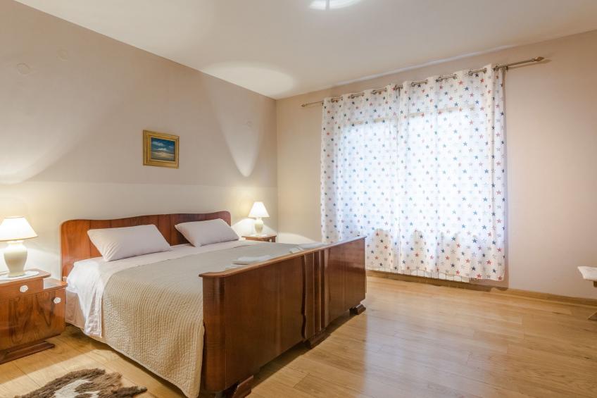 "Jeger" mit Terrasse - foto 21