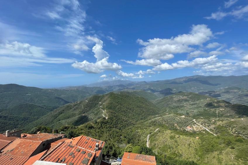 Panoramic Retreat by Holiday World - foto 17