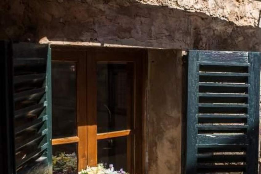 Das Haus von Macarena - foto 24