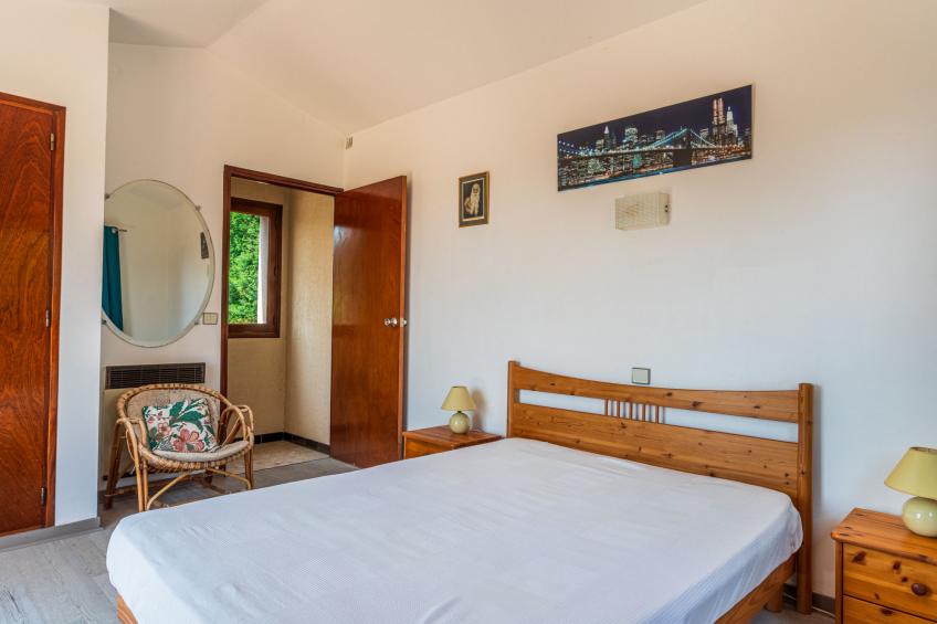 Maison Heliosa - foto 21