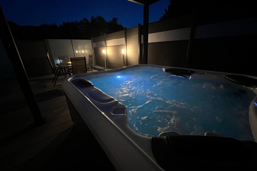 Suite am Radweg - foto 48