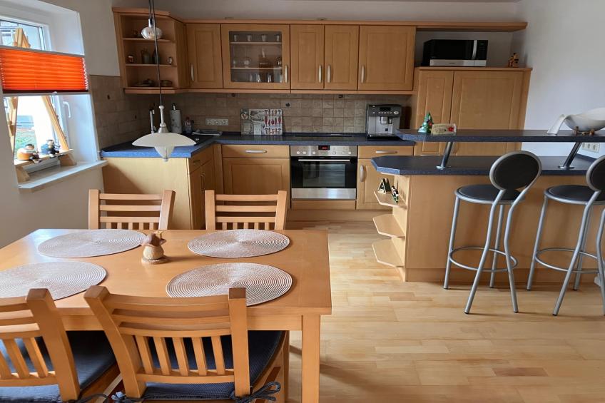 De Gruusse - foto 12