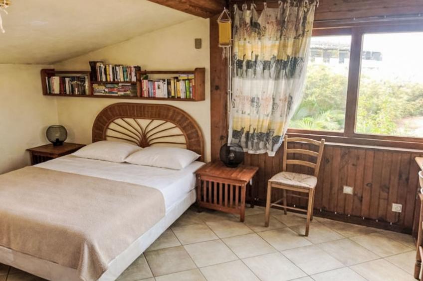 Résidence de la Plage (IRU154) - foto 9