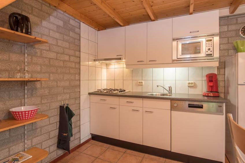 De Uitkijk - foto 13