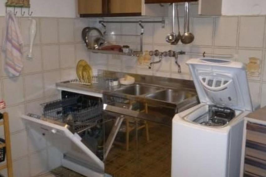 Wohnung in Tortoreto Lido mit Privater Terrasse - foto 13