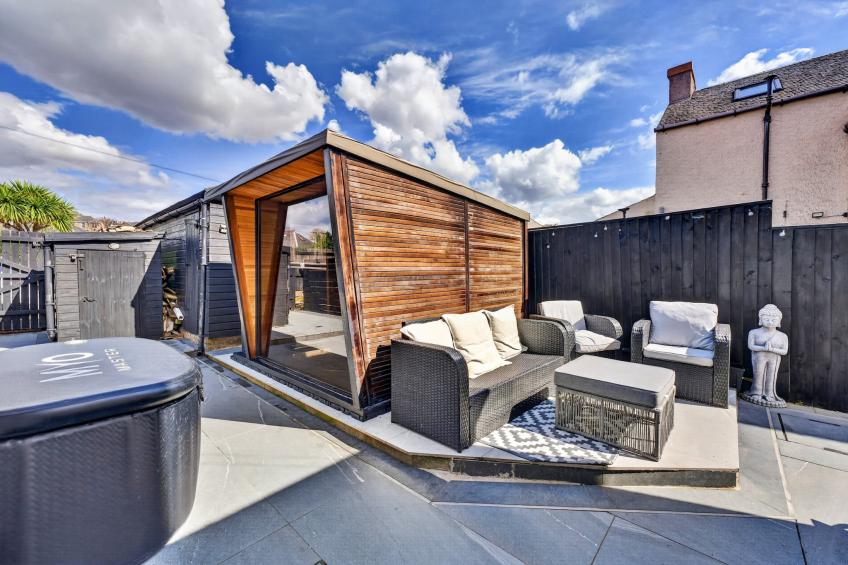 Seamill Beach House - foto 5