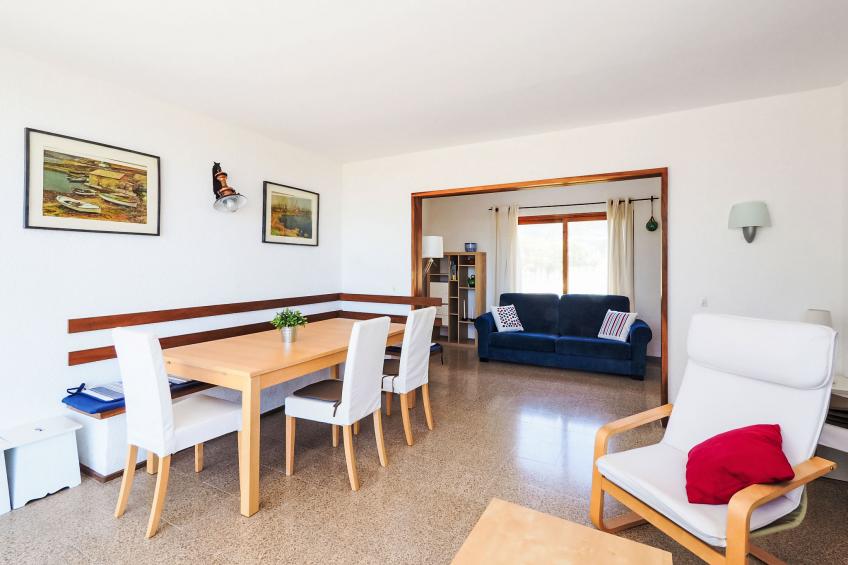 Vakantiewoning - VW-7BM2 - foto 11