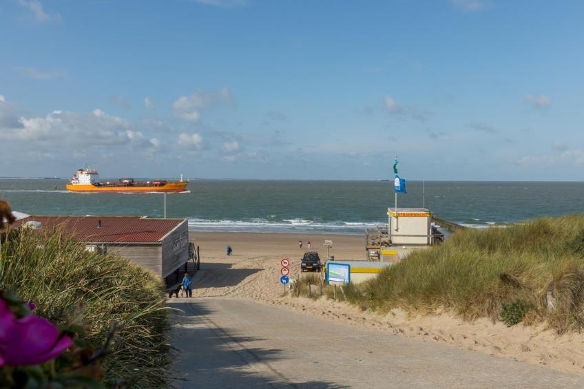 Holidayhome - Verkorte Groeneweg 2 | Koudekerke - foto 31