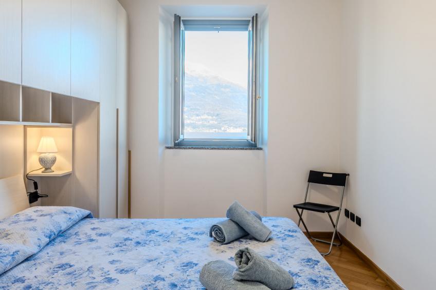 Vista Lago (BLL199) - foto 18