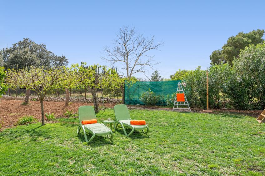 Sa Caseta (bÚger) - foto 27