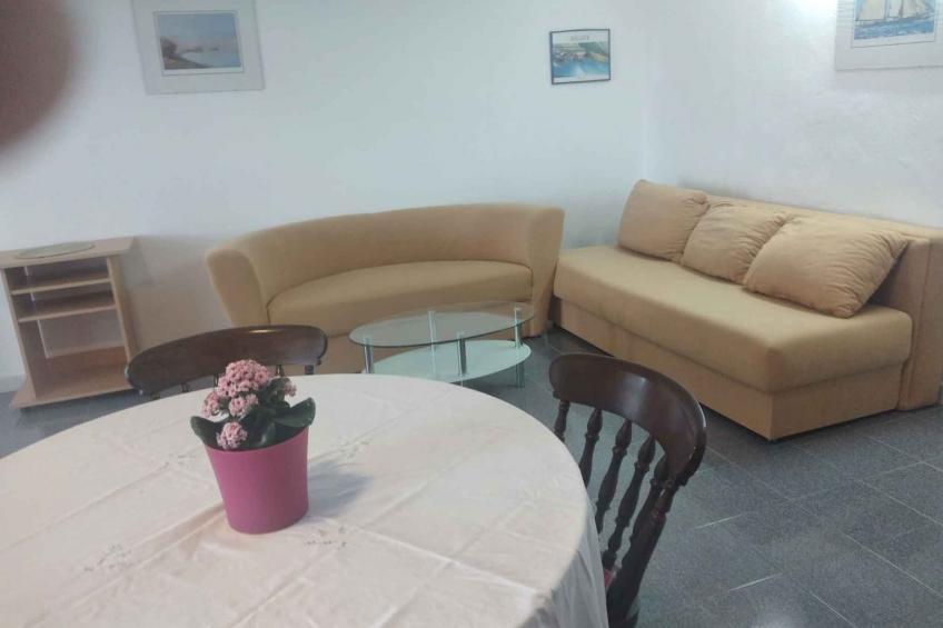 Vakantiewoning met terras en zeezicht - VW-CV73 - foto 25