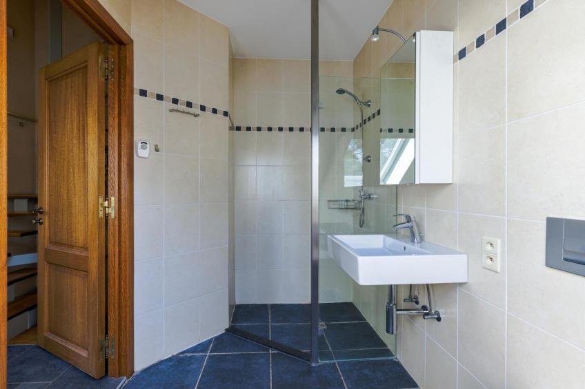 Studio voor twee Domaine Château Dieupart - foto 28