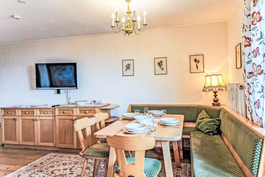 Simonhöhe Veitsberg - foto 7