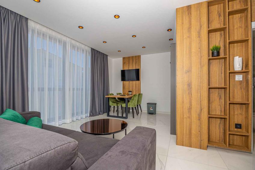 Ferienwohnung mit Pool - BF-N9DR9 - foto 28