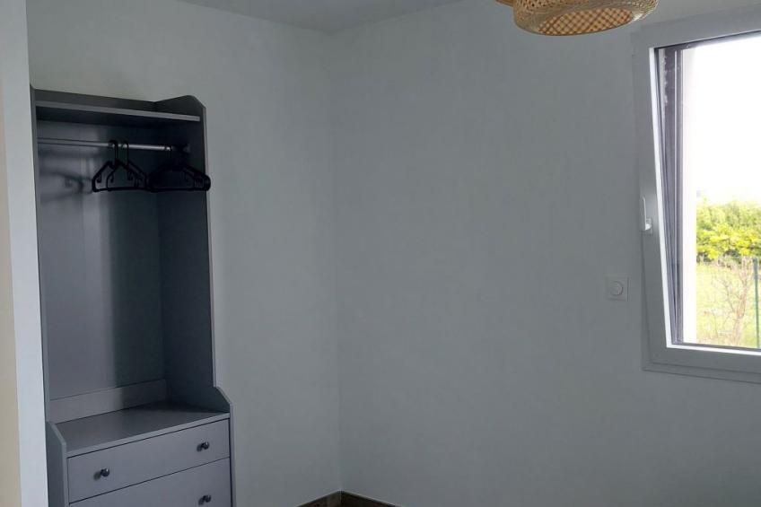 Haus Sarness - foto 12