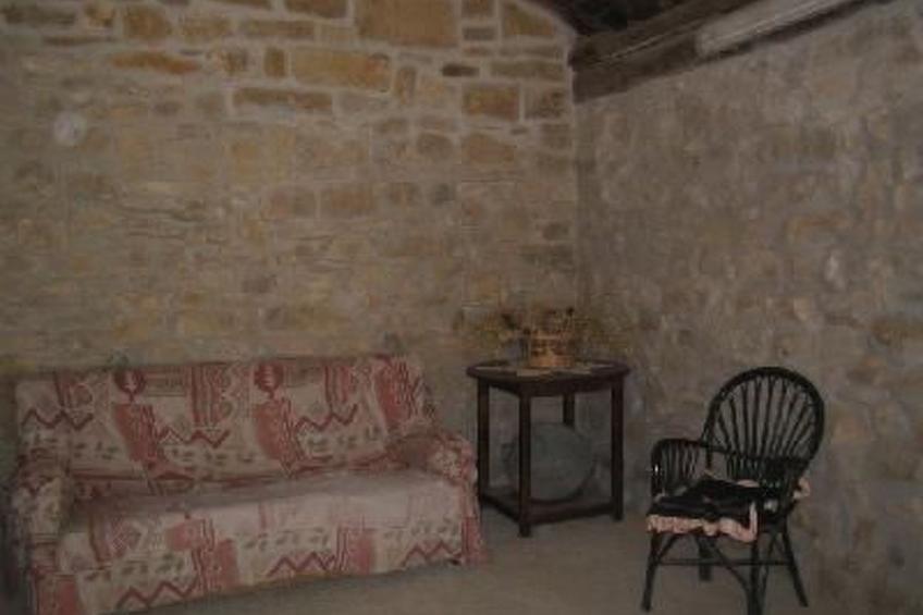 Lerruz Palace Ländliches Haus - foto 9