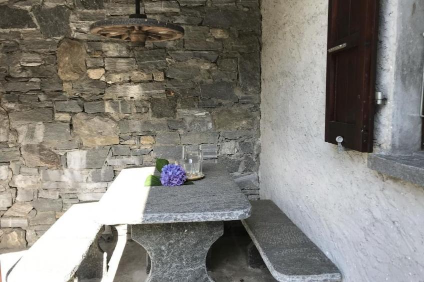 'Casa Cantoni - foto 30