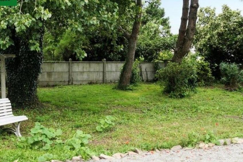 "Le Crépuscule" (Die Dämmerung) - foto 5