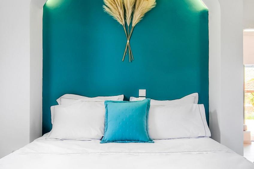 Dame Stamatias Haus - foto 7