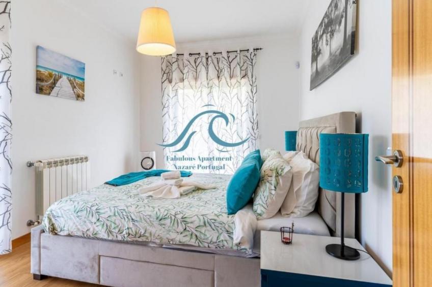 Genießen Sie den Balkon mit Blick auf das Meer - foto 4