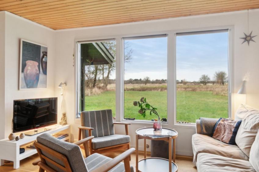 "Ela" - 1.1km from the sea - foto 26