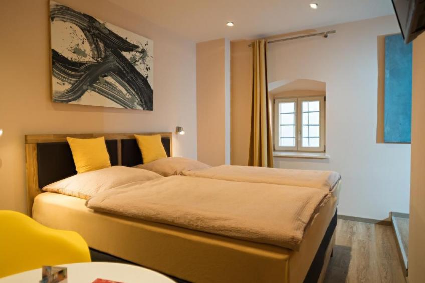 Gäuls-Stadl - foto 4