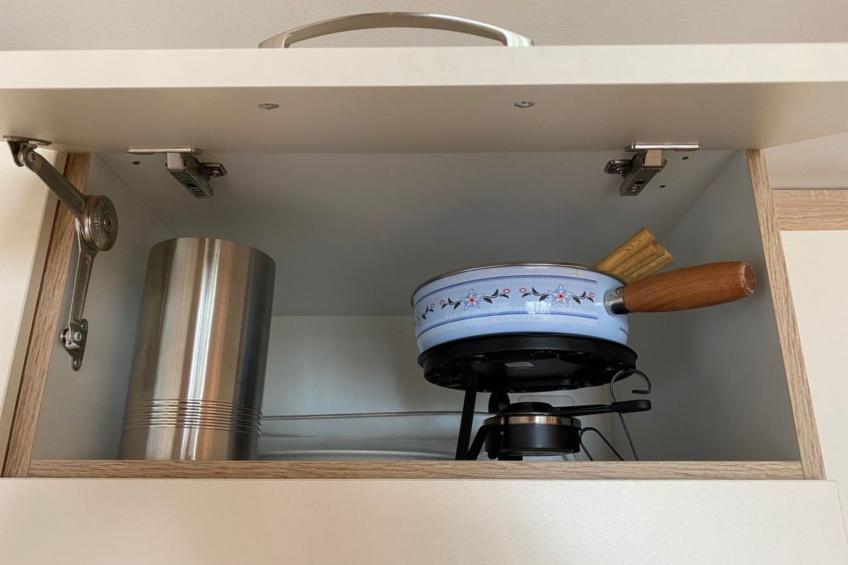 La Romantica - foto 33