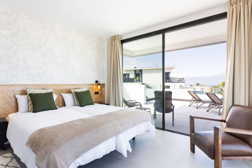 Gorvorana Norte - foto 35