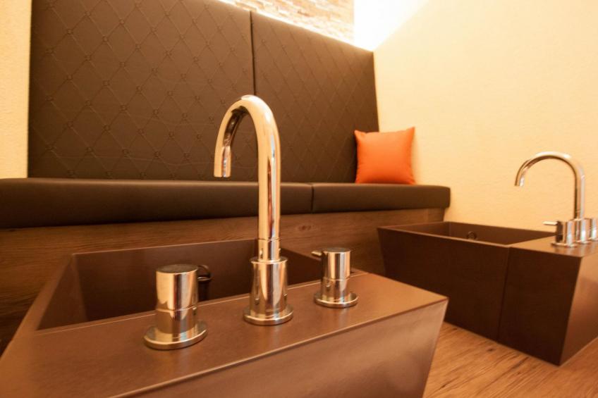 Ötztaltor in Sautens - foto 31