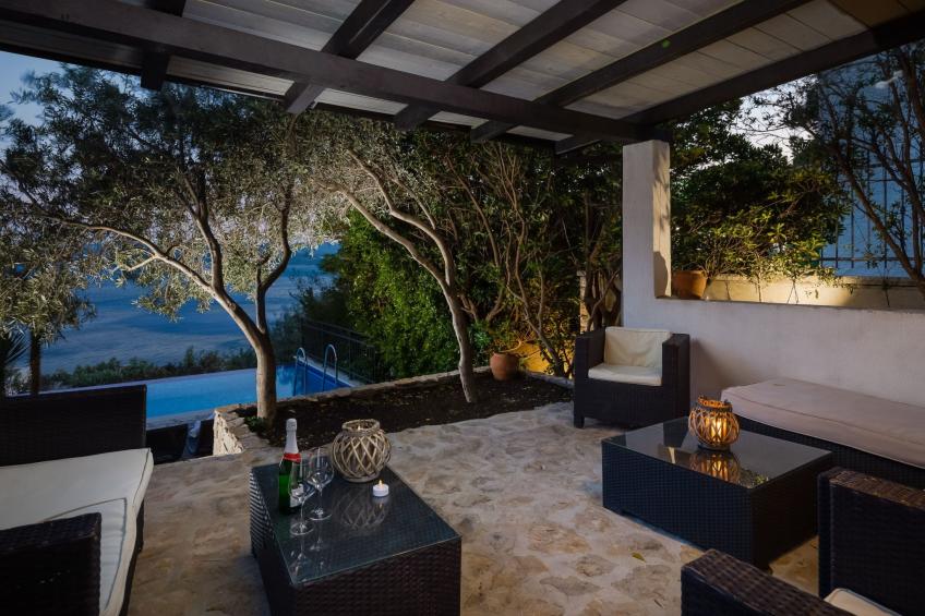 Ferienanlage Mirabella - foto 81