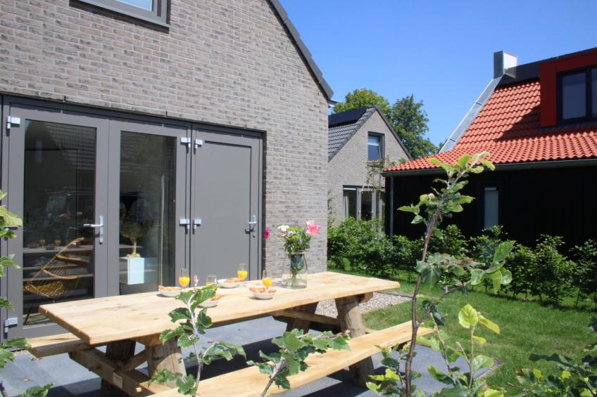 Vakantiehuis Ultiem Genieten - 80 - foto 24