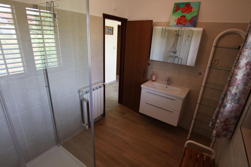 Villa Viktoria / HR-11041-01 - foto 23