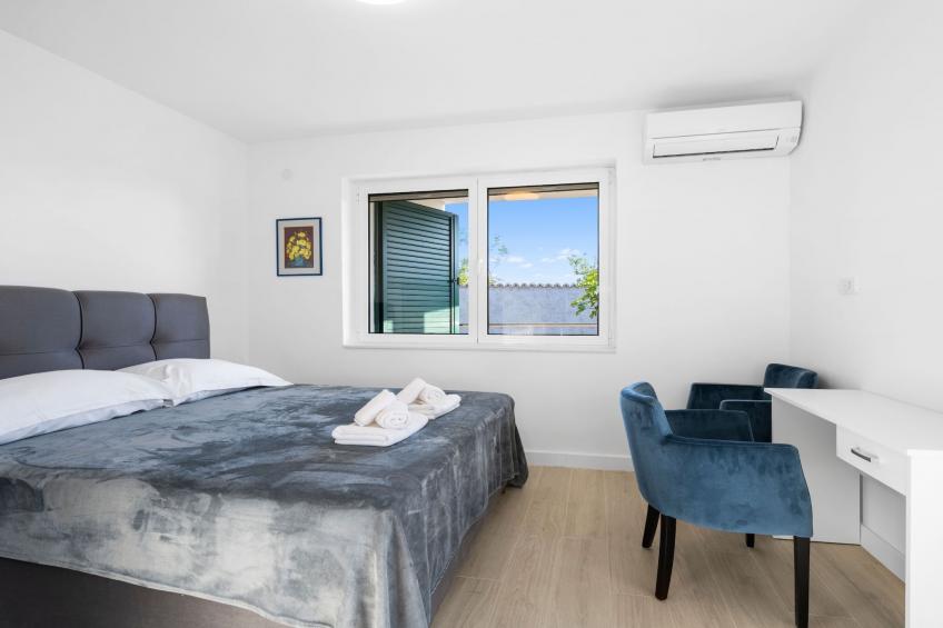 Holiday Home Eros - foto 20