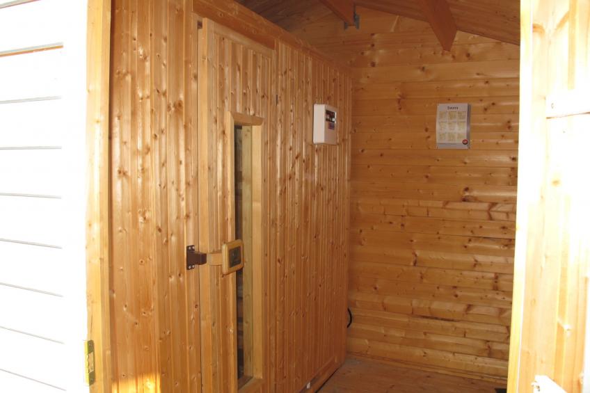 Müritz Ferienpark Röbel - foto 43