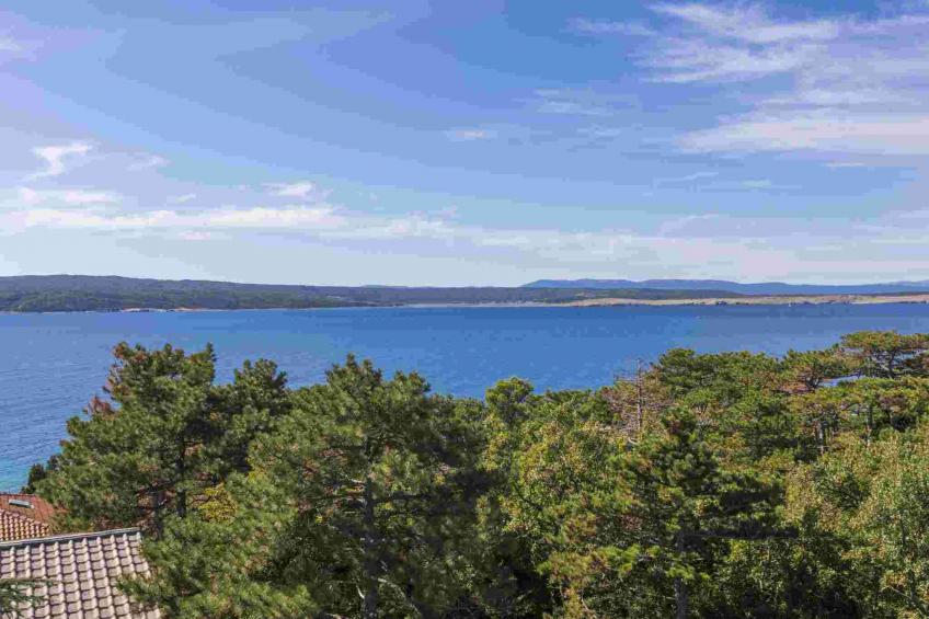 Holiday apartment 250 m from the beach - BF-BXG5 - foto 161
