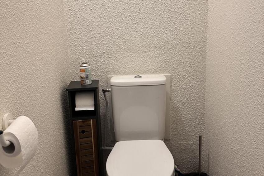 Résidence Le Pédrou - maeva Home - foto 18