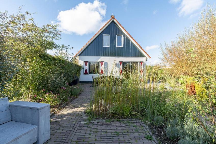 De Buitenplaats 89 - foto 6