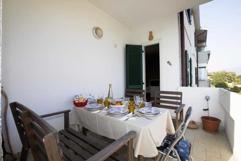 Casa Andreas & Corinna - foto 19
