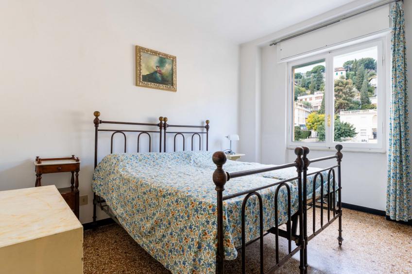 Alassio Fairplace - foto 3