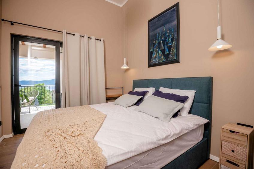 Villa met sauna, fitness en privézwembad - VW-NPPMP - foto 20