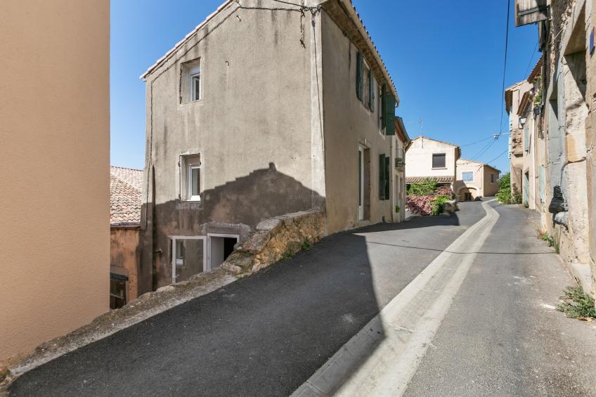 La vigneronne - foto 38