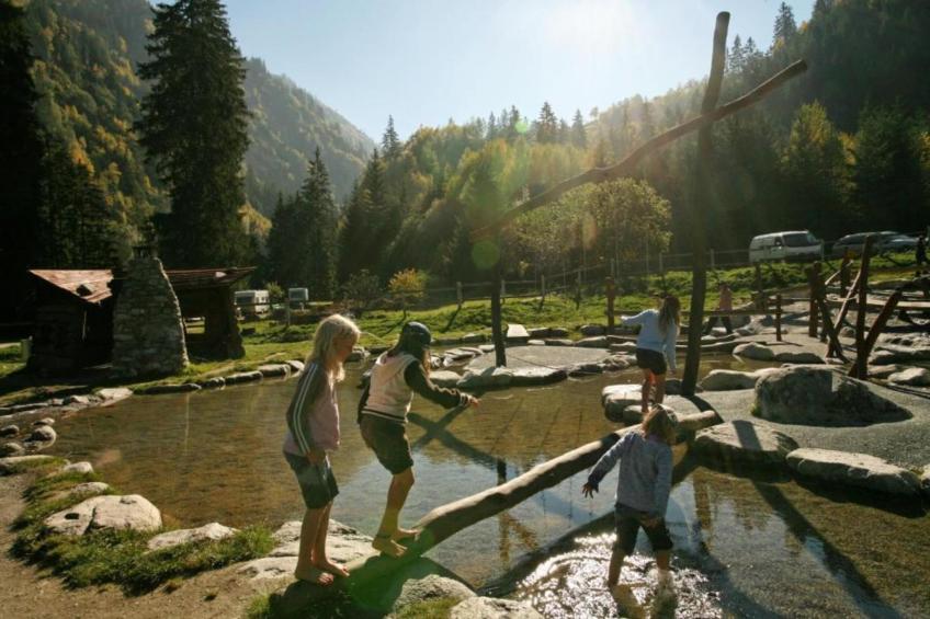 La Sclarida - foto 18