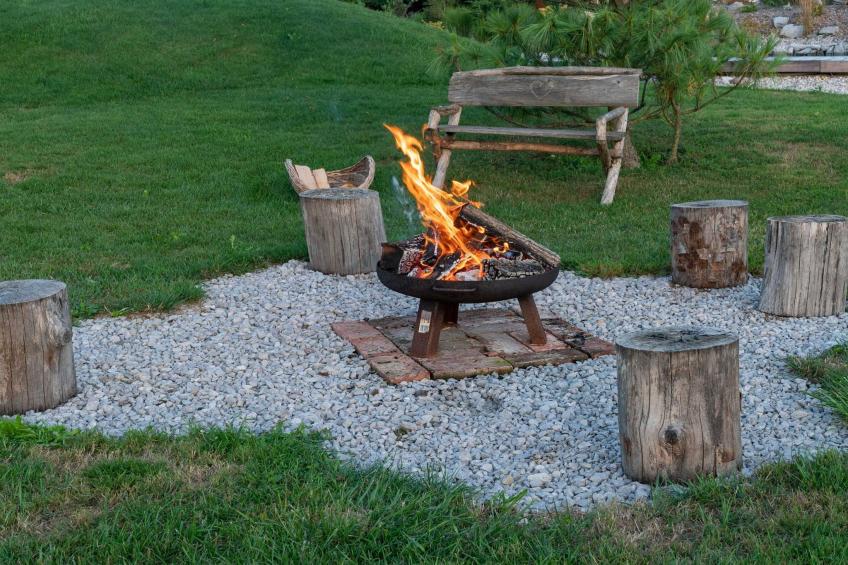 Echo Valley Hillside Holiday Home with Sauna - Two Bedroom Holiday Home with Sauna - foto 26