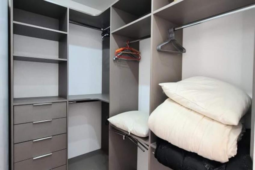 Le Luxe Entre Mer Et étang Soirées Interdites - foto 11