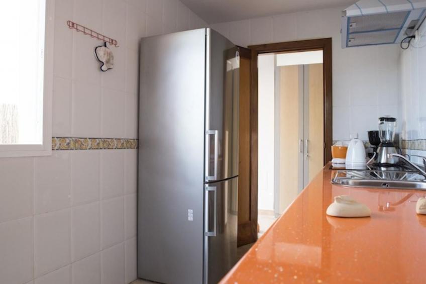 CASA  PLAYA - foto 19